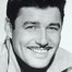 Guy Williams como Dr. John Robinson