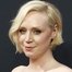 Gwendoline Christie como Captain Phasma (voice)
