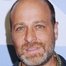 H. Jon Benjamin como Mitch / Can of Vegetables (voice)