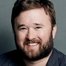 Haley Joel Osment como Garbage (voice)