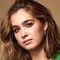 Haley Lu Richardson como Portia