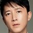 Han Geng como Tang Fengwu