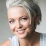 Hannah Spearritt como Lily Shaw