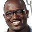 Hannibal Buress como Self