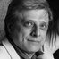 Harlan Ellison como Self (voice)