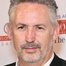 Harland Williams como Patrick (voice)