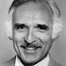 Harold Gould como Dinosaur Chief (voice)