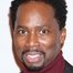 Harold Perrineau como Boyd Stevens