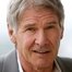 Harrison Ford como Jacob Dutton