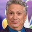 Harvey Fierstein como skekAyuk (The Gourmand) (voice)