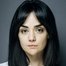 Hayley Squires como Sara