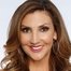 Heather McDonald como Beef