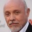 Hector Elizondo como Ed Alzate