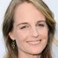 Helen Hunt como Nancy Campbell