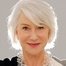 Helen Mirren como Self - Host