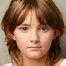 Hendrix Yancey como Young Jan Broberg