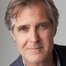 Henry Czerny como Duke of Norfolk