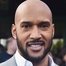 Henry Simmons como Baldwin Jones