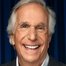 Henry Winkler como Gene Cousineau