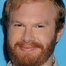 Henry Zebrowski como Gary