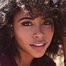 Herizen F. Guardiola como Mylene Cruz