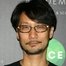 Hideo Kojima como Hideo