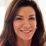Hilary Farr como Self