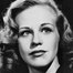 Hildegard Knef como Self