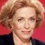 Holland Taylor como Joan Hambling