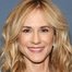 Holly Hunter como GJ