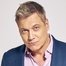 Holt McCallany como Bill Tench