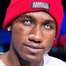 Hopsin como Gabriel