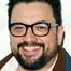 Horatio Sanz como Hector