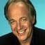 Howard Hesseman