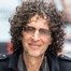 Howard Stern como Self