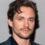 Hugh Dancy como Will Graham