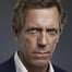 Hugh Laurie como Ryan Clark