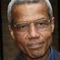 Hugh Quarshie