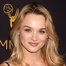 Hunter King como Clementine