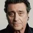 Ian McShane como Malcolm Finney
