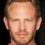 Ian Ziering como Steve Sanders