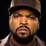 Ice Cube como Self