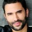 Ignacio Serricchio como Chase Knolls