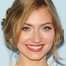 Imogen Poots como Autumn Rivers