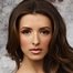 India de Beaufort como Mrs. McLeach (voice)