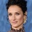 Indira Varma como Piety Breakspear