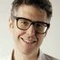 Ira Glass como Ira Glass (voice)