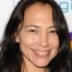 Irene Bedard como Kimi Lucero