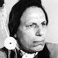 Iron Eyes Cody