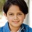 Isaac Ordonez como Pugsley Addams